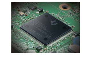 對(duì)講機(jī)不開(kāi)機(jī)