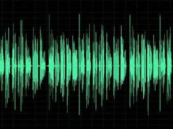 對講機(jī)的干擾